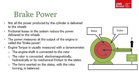 Thermodynamic Cycles - Part 3 of 3 - Real vs Ideal