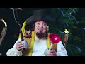 5 Jake Songs In Hungarian (Jake VS Hook)