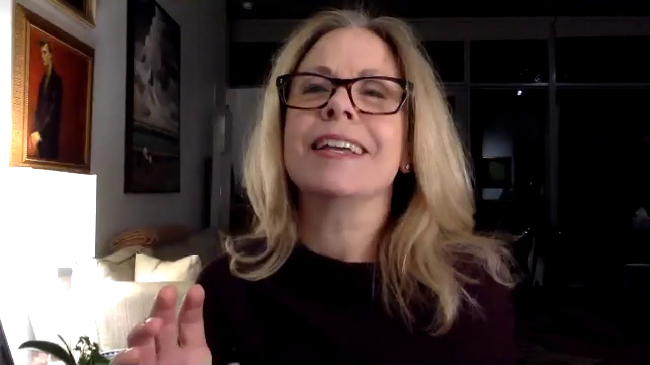 White Purity, Black Sexuality, and Their Roles in America’s History of Racism