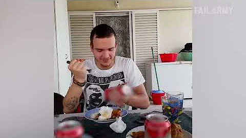 Instant Karma | Hilarious Fails and Big Mistakes!