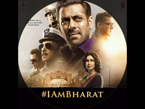 bharat-full-movie-2019-new-hindi-movie-2019-salman-khan-&-katrina-kaif