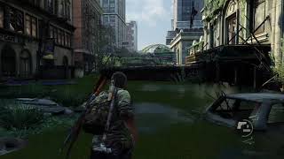 The Last Of Us Remastered20191101135039