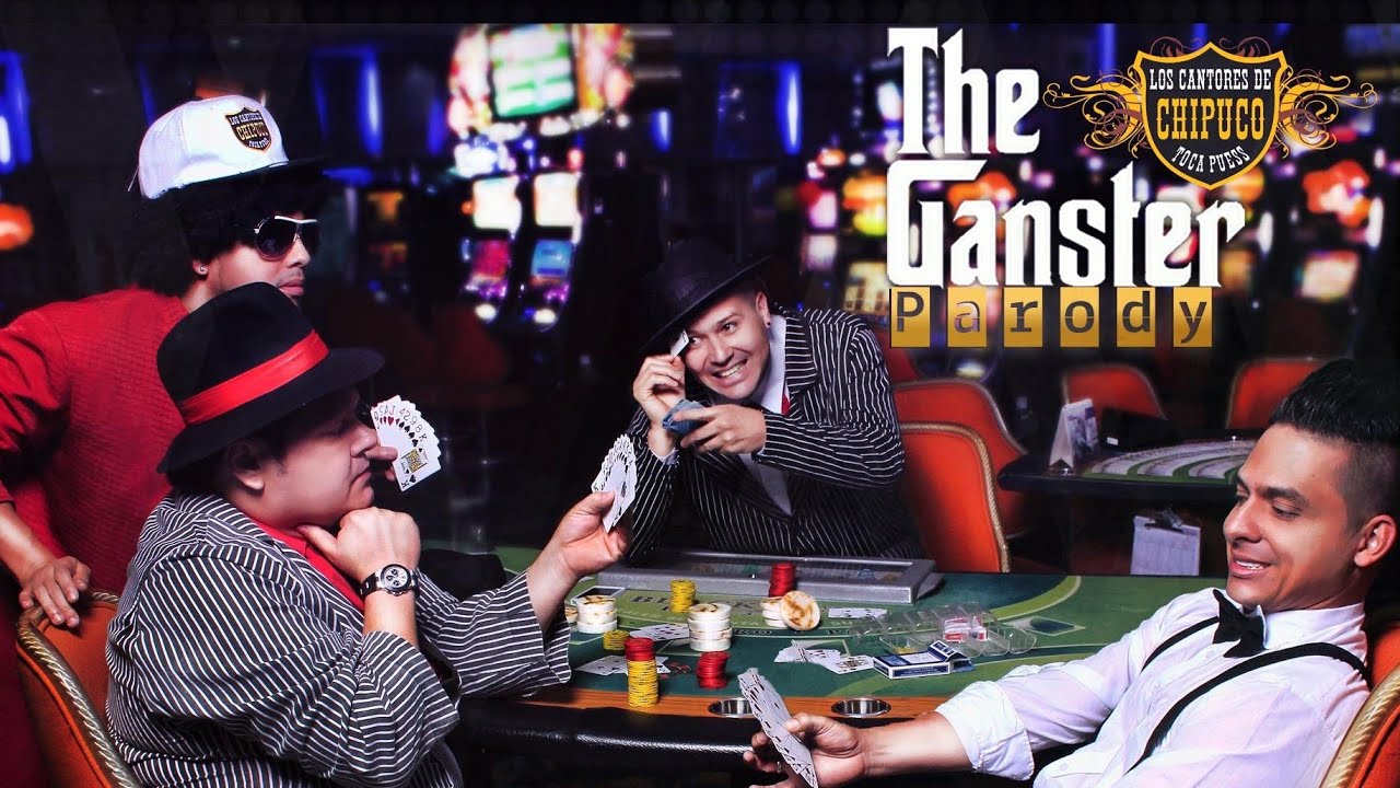 Luz Dary - Los Cantores de Chipuco