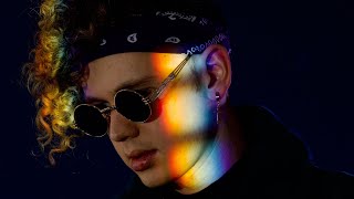 Francesco Yates- Chanel (Official Audio)