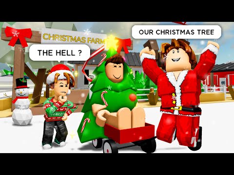 pfp bruh roblox meme's Code & Price - RblxTrade