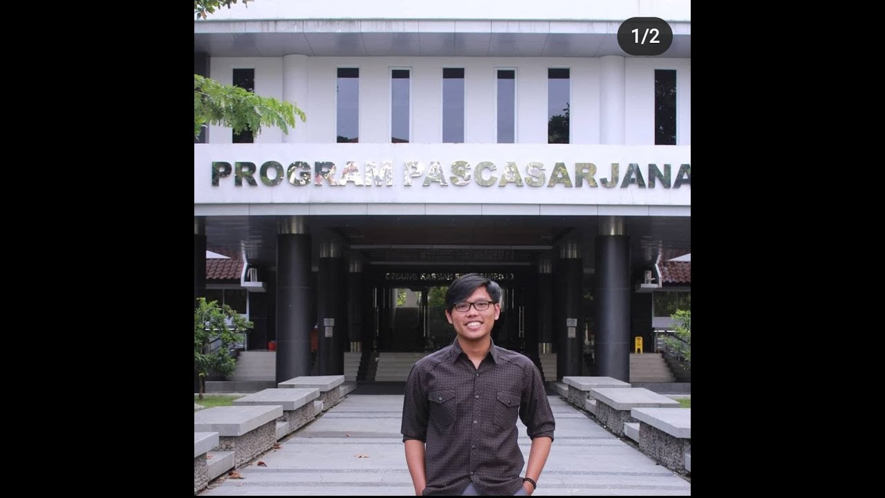 Lab Exploring DNS Traffic YouTube