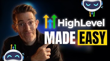 Snapshots vs. Scratch: HighLevel Setup Tips for Beginners