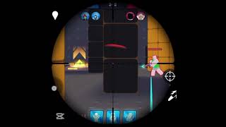 Moulaga Hypershot Montage Starter