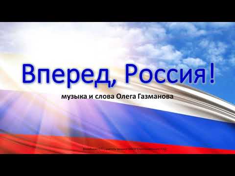 Видео: Невро шлем за влизане в променено състояние на съзнанието. Тръпката от използването на шлем