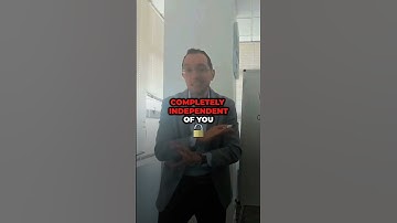 Contractor vs Employees : What is the advantage or disadvantage?