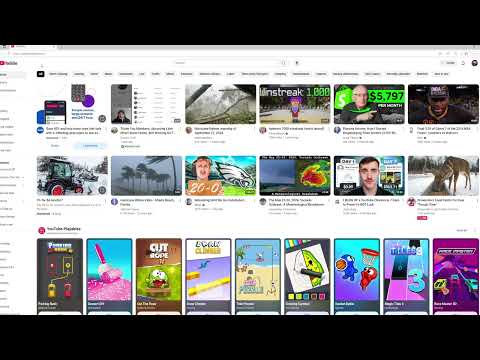 Members Only - How to change your membership to tier 1