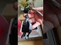 Meu novo grupo (Passador, Câmbio, Corrente e Cassete) Sram NX