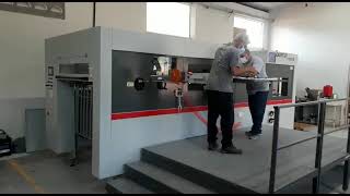 EasyCut - vídeo demonstrativo
