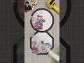 Mario x Luigi x Sonic! Play with trains and puzzles! #mario #sonic #luigi #sonic