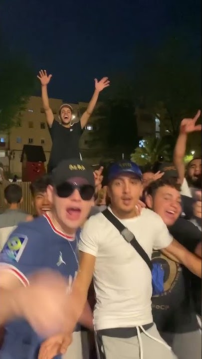 BZRP😎 - YouTube