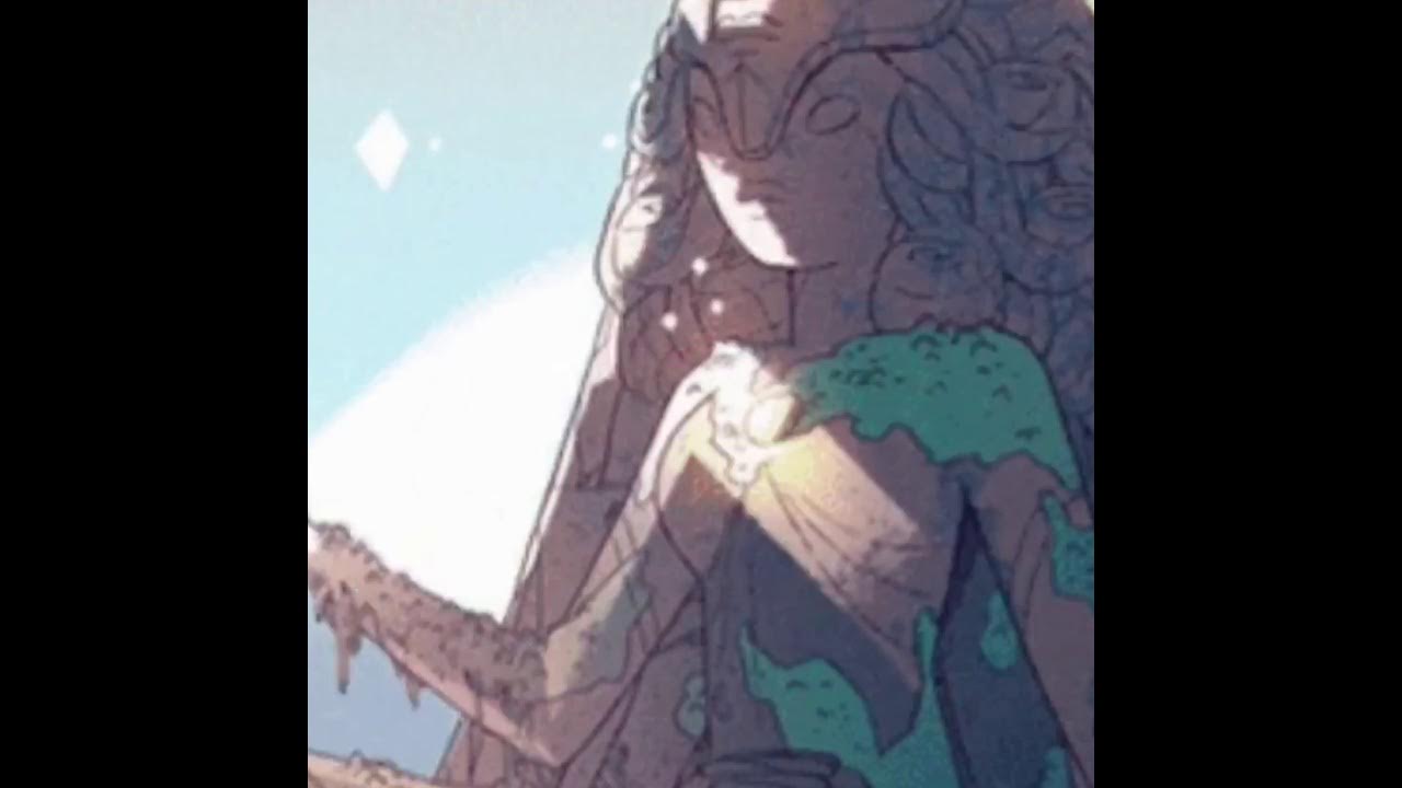 -; πππππ - ππππ ;- -; πππππ - ππππ ;-