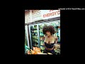 (free for profit) new jazz type beat + amir.pr0d  -  easy love you