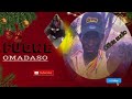 FUGWE OMADASO FT MAYIKU MAKODU BY MSAMBAZAJI SENGELEMA MAKUMI 2026 48k OFFCAL AUDIO