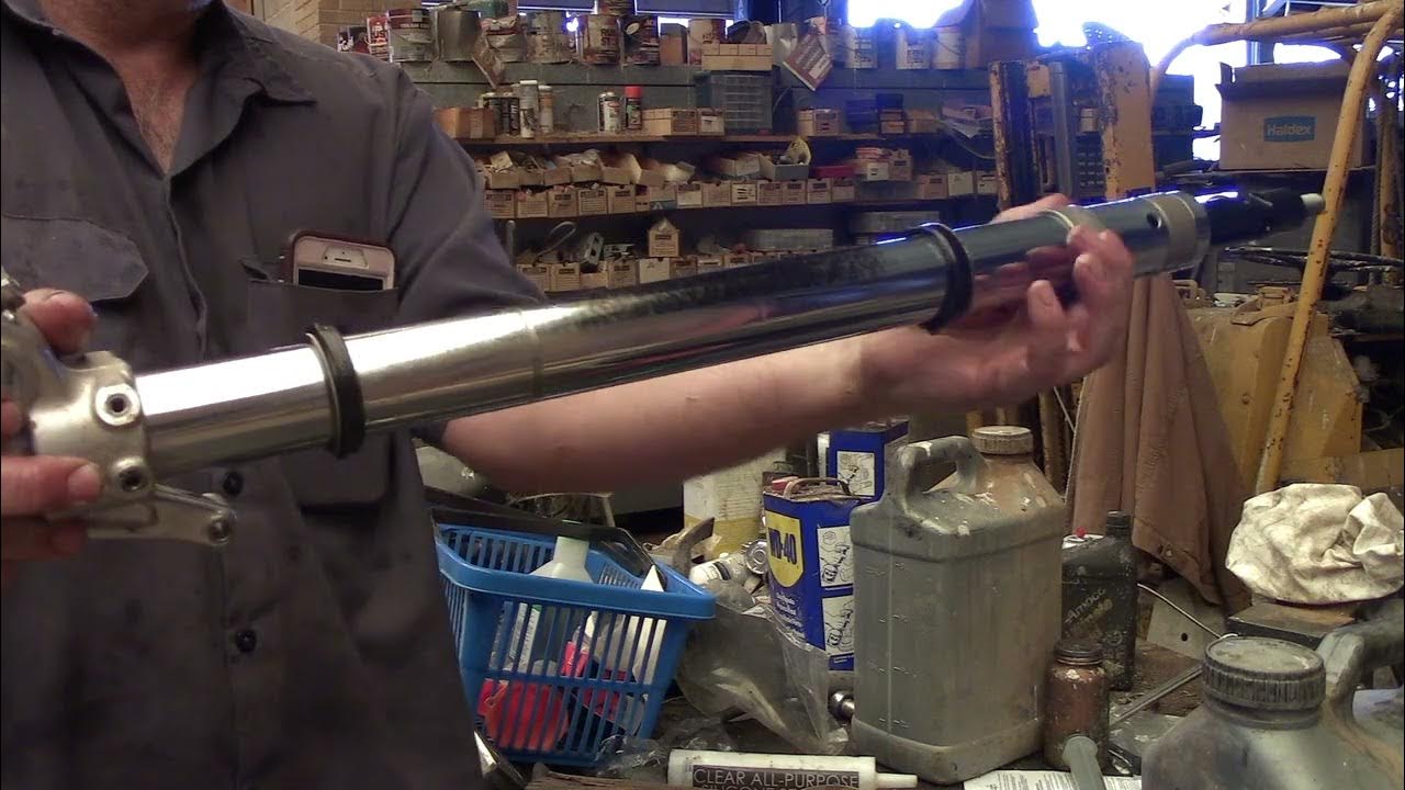 ktm-fork-seal-replacement-youtube