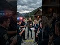 HOA Justice Stories | Real HOA Conflicts, Property Disputes & Homeowner Rights