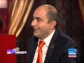 Հյուրանոց ArmComedy 06 - Էդմոն Մարուքյան