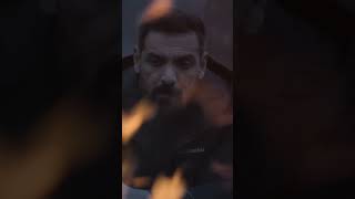 Vedaa Movie Review Tpcz