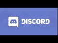 Discord outgoing ring sound