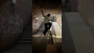 Osamason pop #skateboardvibes #skate #skateboarding #einsatz