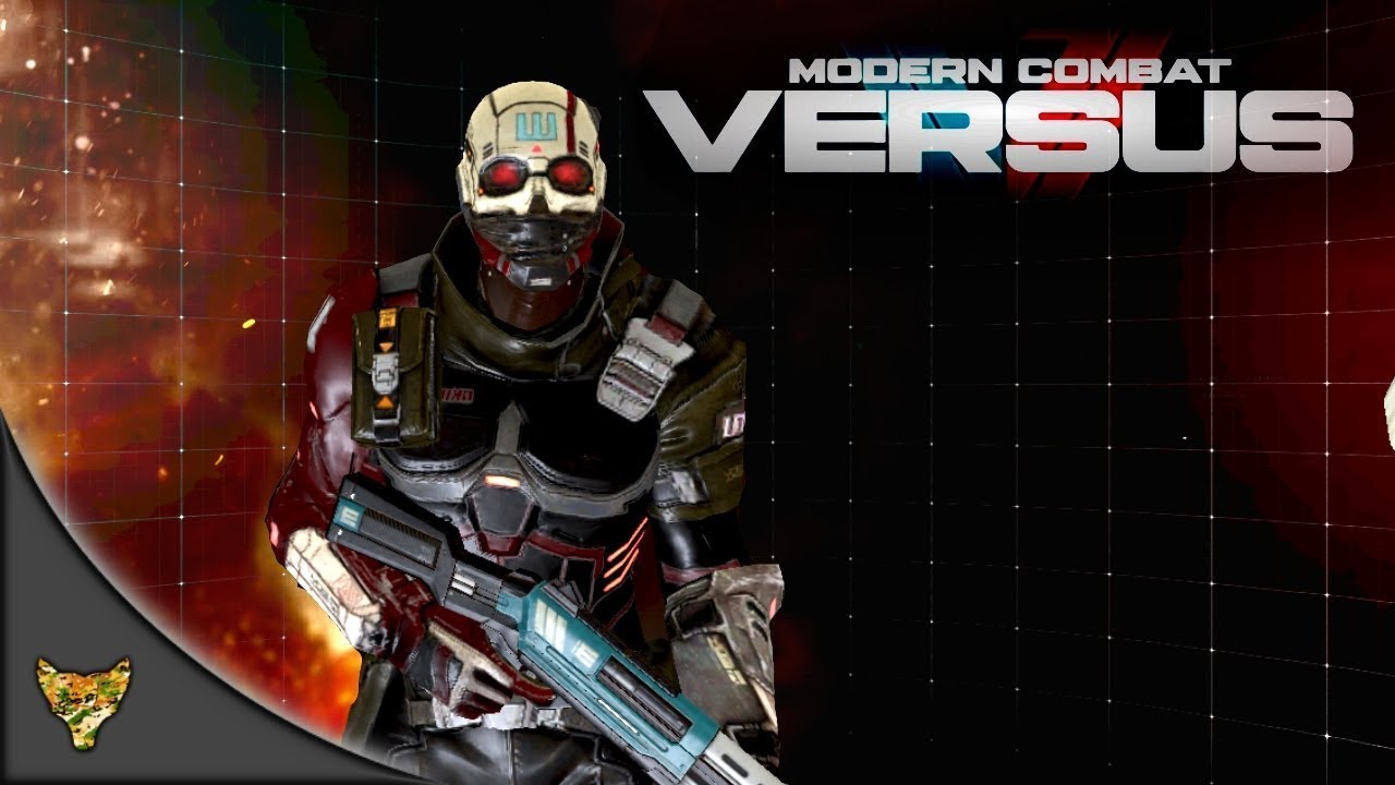 modern combat versus ghost helmet modern combat versus ghost helmet