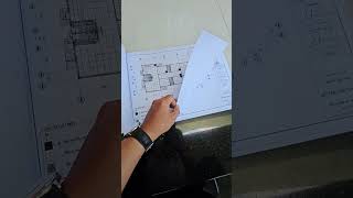 Bộ hồ sơ bản vẽ thi công nhà bạn gồm những gì? Bộ hồ sơ bản vẽ thi công nhà bạn gồm những gì?