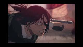 aot Hardstyle Hanges Theme baukltze vxcelm Bootleg