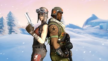 One Of The Best Oce Console Players