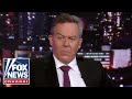 Gutfeld: 'Squid Game' is really taking place in New York's streets