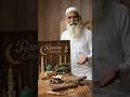 Ramzan Mubarak 🌙 | Beautiful Islamic Art 2026 | Heart Touching Ramadan Status