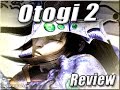 【Xbox one/Xbox Series X】Otogi 2: Immortal Warriors  ついにO・TO・GI ～百鬼討伐絵巻～４Kプレイできる／プレイ動画