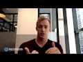 Is Your Business Scalable? Blog by Mac Frederick