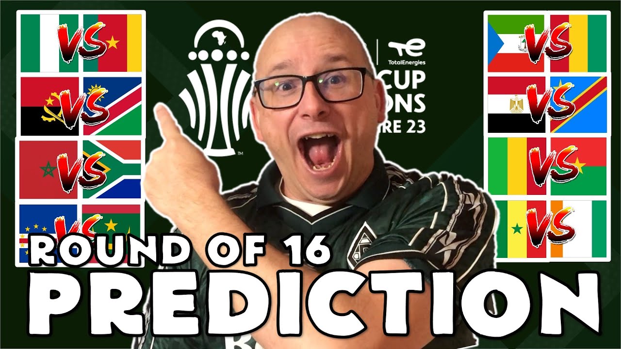 2023-afcon-round-of-16-predictions-youtube
