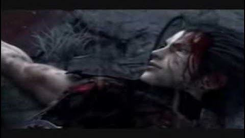 Final Fantasy - The show must go on-