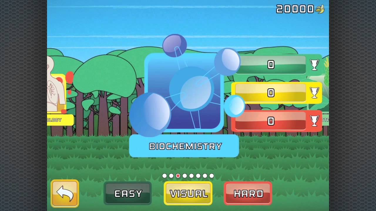 biotest-festival-de-jogos-sbgames-2013-youtube