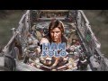 Star Wars Pinball Heroes Within launch trailer Star Wars Pinball Heroes Within launch trailer
