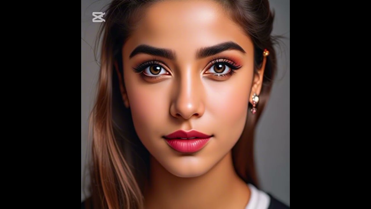 يابنت ارحميني