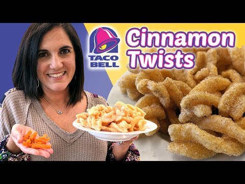 the-secret-to-taco-bell-cinnamon-twists-revealed-|-copycat-cinnamon-twist-recipe-|-we-tried-it