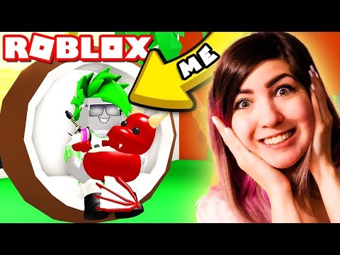 We Went To The Moon And Got Moon Pets Roblox Dashing Simulator - we went to the moon and got moon pets roblox dashing simulator