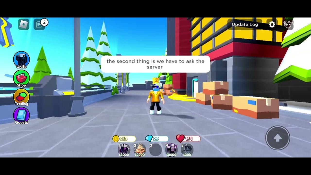 watch on youtube to enter the vip giveaway!: https:... SPECIAL VIDEO (subscribe to enter the giveaway) - YouTube