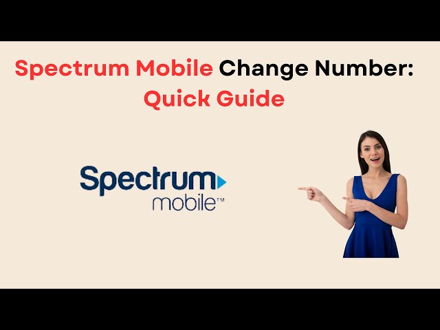 How to Disable Call Forwarding on Spectrum: Quick Guide