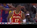 RIMWRECKA 💪 Onyeka Okongwu's Best Dunks & Blocks of the Season
