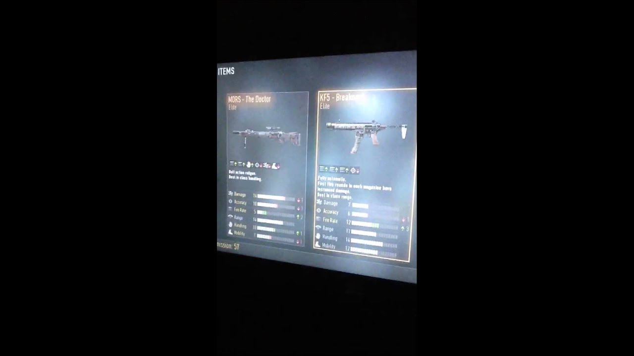 Sweet AW supply Drop