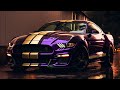 CAR MUSIC MIX 2024 🔥 BASS BOOSTED MUSIC MIX 2024 🔥 BEST REMIXES OF EDM