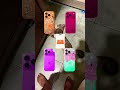 iPhone 17 pro max cosmic orange #noads