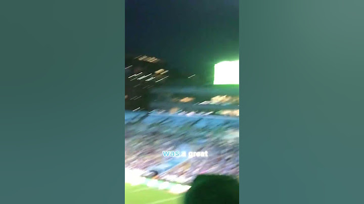 Even if we lost 3-4 it was great! #mancity #celticfc #football #chapelhillnc